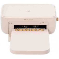 Máy in ảnh HPRT HCP-4TS23A