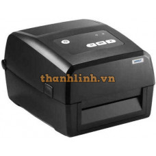 Máy in mã vạch HPRT HT800 ( WiFi)