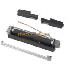 Module tách tem HPRT Peeler HT800