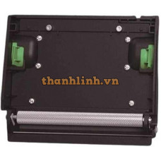 Module tách tem HPRT Peeler Module