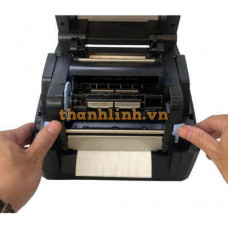 Đầu in cho máy in mã vạch HPRT TPH-HT800