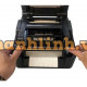Đầu in cho máy in mã vạch HPRT TPH-HT800