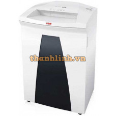 Máy hủy giấy HSM SECURIO B34 (Hủy sợi)