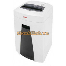 Máy hủy giấy HSM SECURIO C18 (Hủy sợi)