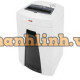 Máy hủy giấy HSM SECURIO C18 (Hủy sợi)