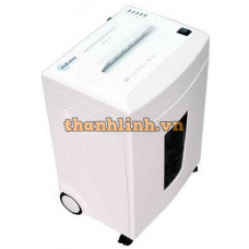 Máy hủy giấy tài liệu Nikatei PS-720C