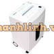 Máy hủy giấy tài liệu Nikatei PS-720C