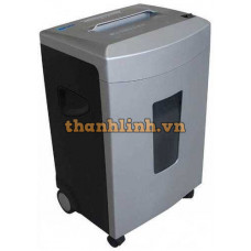 Máy hủy giấy tài liệu Nikatei PS-780C