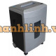 Máy hủy giấy tài liệu Nikatei PS-780C