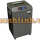 Máy hủy giấy công nghiệp Nikatei PS-900C