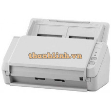 Máy quét hai mặt Ricoh SP-1120N (PA03811-B001)