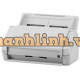 Máy quét hai mặt Ricoh SP-1120N (PA03811-B001)