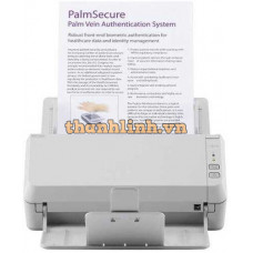 Máy quét hai mặt Ricoh SP-1125N (PA03811-B011)