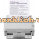 Máy quét hai mặt Ricoh SP-1125N (PA03811-B011)