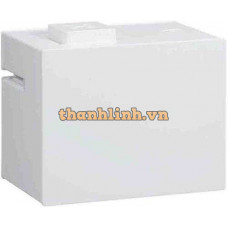 Máy in nhãn TEPRA Lite LR30GS