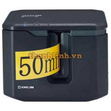 Máy in nhãn TEPRA PRO SR-R7900P