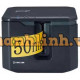 Máy in nhãn TEPRA PRO SR-R7900P