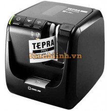 Máy in nhãn Tepra PRO SR5900GS