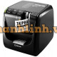 Máy in nhãn Tepra PRO SR5900GS