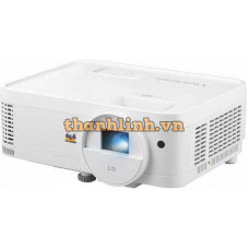 Máy chiếu ViewSonic LS500WHP