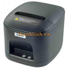 Máy in hóa đơn Xprinter Q80BS
