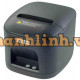 Máy in hóa đơn Xprinter Q80BS