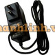 Bộ nguồn adapter Preliminary US GPL - Meraki AC Adapter MR12/18/26/34 ( US ) AC-MR-1-US