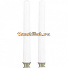 Anten cho Preliminary US GPL - Meraki 14dBi, 5GHz Sector Antenna ANT-11