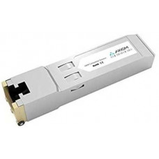 Module quang SFP Meraki 8 x 1 GbE Copper Interface Module for MX400 and MX600 IM-8-CU-1GB
