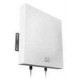 Anten cho Access point Meraki 5GHz Sector Antenna MA-ANT-21