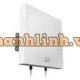 Anten cho Access point Meraki 2.4GHz Sector Antenna MA-ANT-23