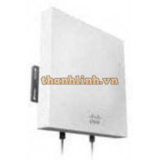 Anten cho Access point Meraki Dual Band Patch Antenna MA-ANT-25