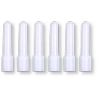 Anten cho Access point Meraki Indoor Dual-band Dipole Antennas, 5-pack for MR42E MA-ANT-3-A5