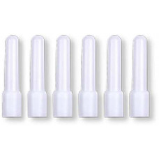 Anten cho Access point Meraki Indoor Dual-band Dipole Antennas, 5-pack for MR42E MA-ANT-3-A5