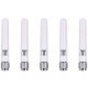 Anten cho Access point Meraki Indoor Bendable Dual-band Dipole Ant 5pk for MR42E MA-ANT-3-B5