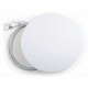 Anten cho Access point Meraki Indoor Dual-band Panel Omni Antenna, 5-port for MR42E MA-ANT-3-C5