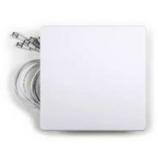 Anten cho Access point Meraki Indoor Dual-band Wide Patch Antenna, 5-port for MR42E MA-ANT-3-E5