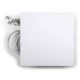 Anten cho Access point Meraki Indoor Dual-band Wide Patch Ant, 6port MR46E/MR53E MA-ANT-3-E6