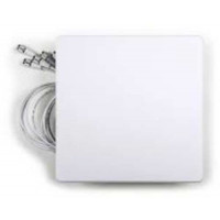 Anten cho Access point Meraki Indoor Dual-band Narrow Patch Antenna, 5-port ( MR42E ) MA-ANT-3-F5