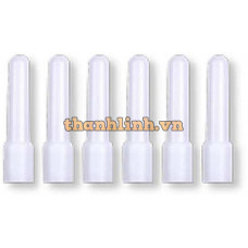 Anten cho Access point Meraki MG21E Dipole Antenna ( 1 pair ) MA-ANT-C1-A