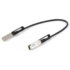 Cáp cho Access point Meraki 40GbE QSFP Cable, 1 Meter MA-CBL-40G-1M