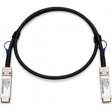 Cáp cho Access point Meraki MT Water Leak Detection Cable MA-CBL-LEAK-1