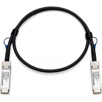 Cáp cho Access point Meraki MS390 Power-Stack Cable, 150 centimeter MA-CBL-SPWR-150CM