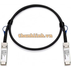 Cáp cho Access point Meraki MS390 Power-Stack Cable, 30 centimeter MA-CBL-SPWR-30CM