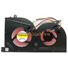 Quạt bổ sung cho Meraki MS390 Fan MA-FAN-16K2