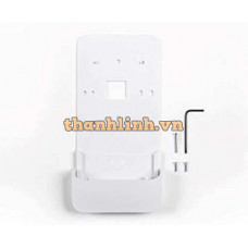 Bộ Kit lắp đặt cho Access Point Meraki Replacement Mounting Kit for MR55/MR56 MA-MNT-MR-14