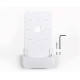 Bộ Kit lắp đặt cho Access Point Meraki Surface Mounting Kit for MR30H MA-MNT-MR-H2