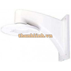 Chân gắn hoặc đế gắn Access Point Meraki L-Shape Wall Mount Bracket for MV21 and MV71 MA-MNT-MV-3