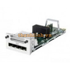Module Meraki MS390 2x40GE Module MA-MOD-2X40G