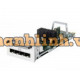Module Meraki MS390 2x40GE Module MA-MOD-2X40G